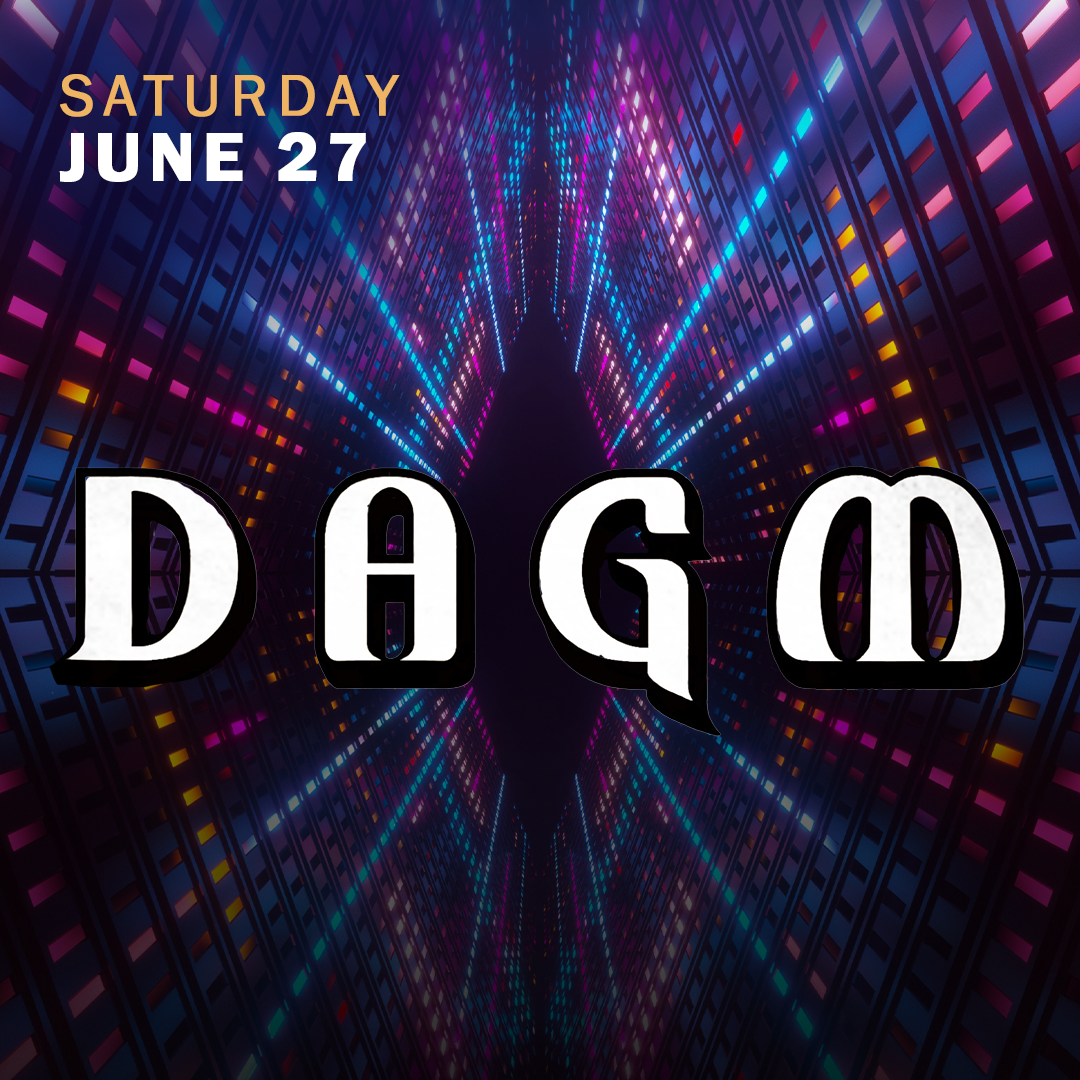Dagm_PHBT_SQR_June2026