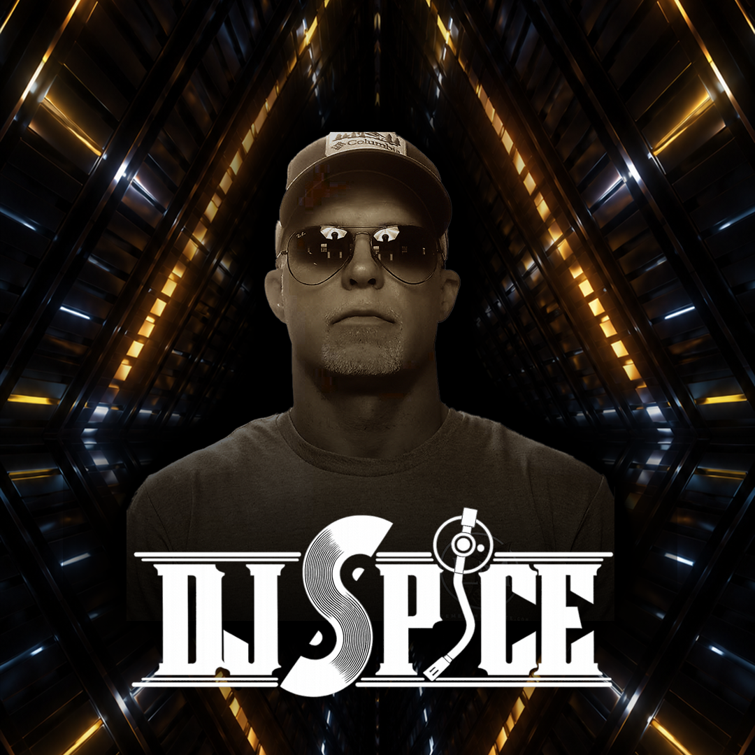 DJ Spice Penthouse Club Baltimore