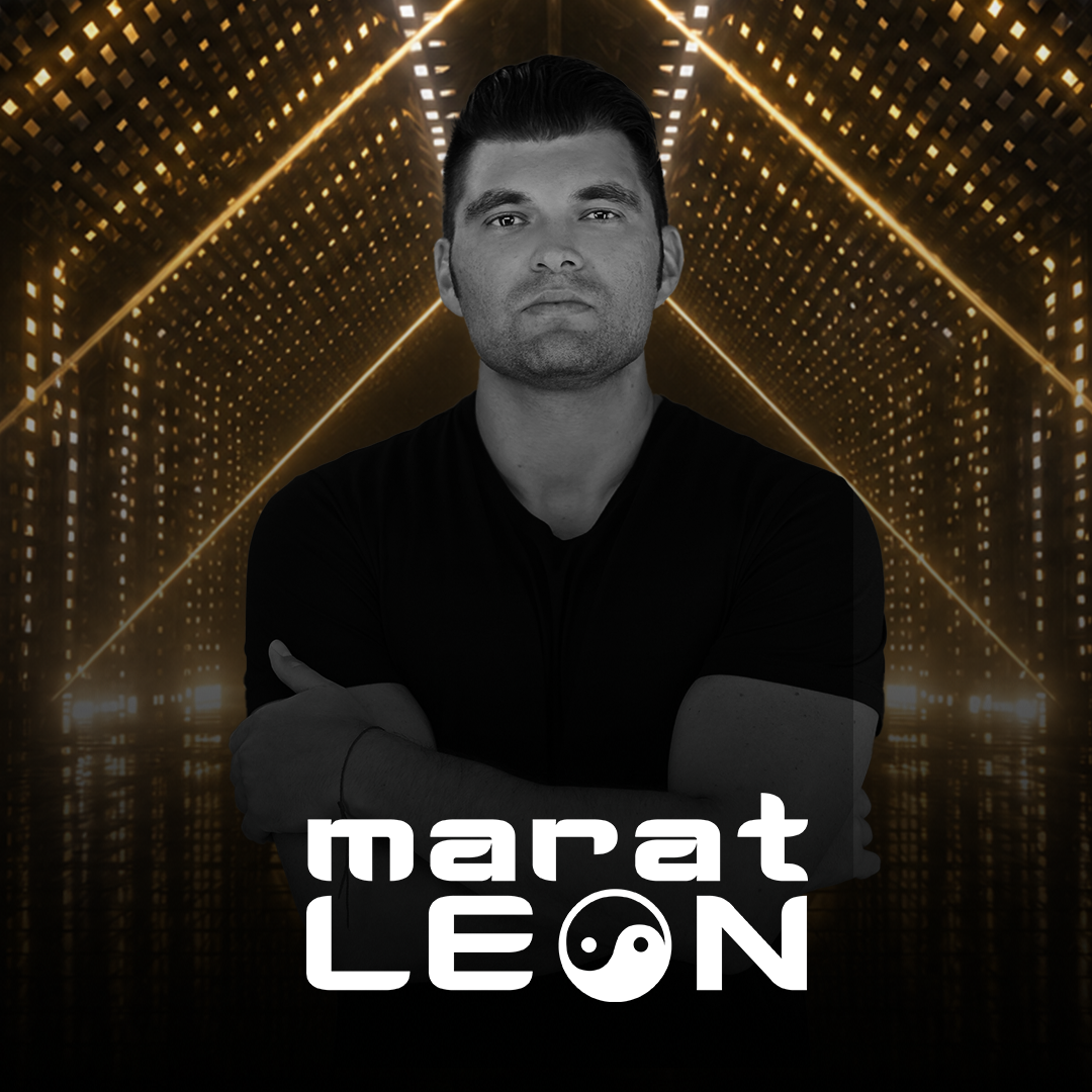 Marat Leon Penthouse Club Baltimore